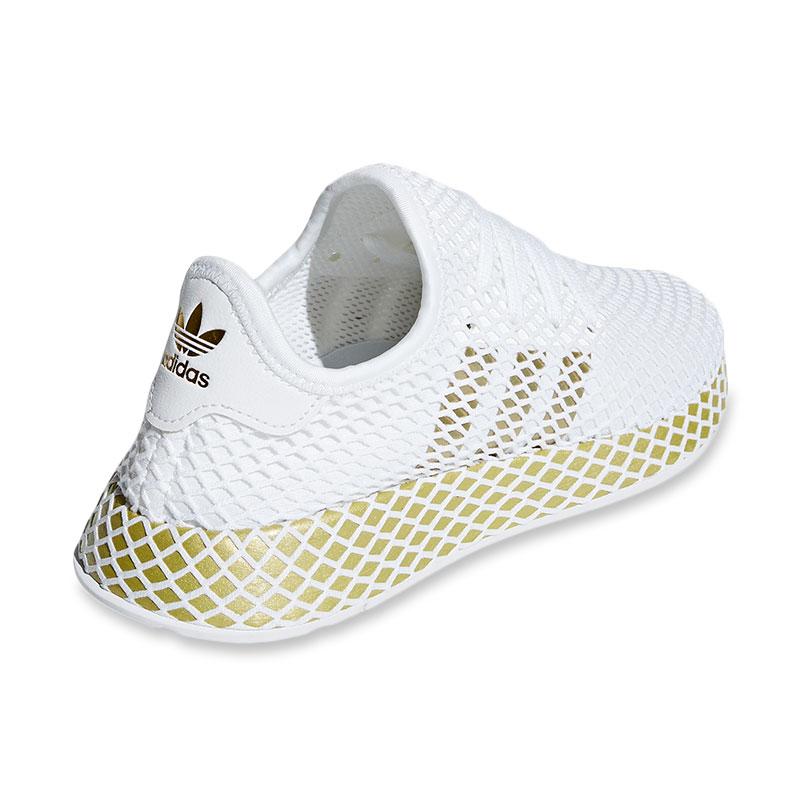 Cg6087 cheap