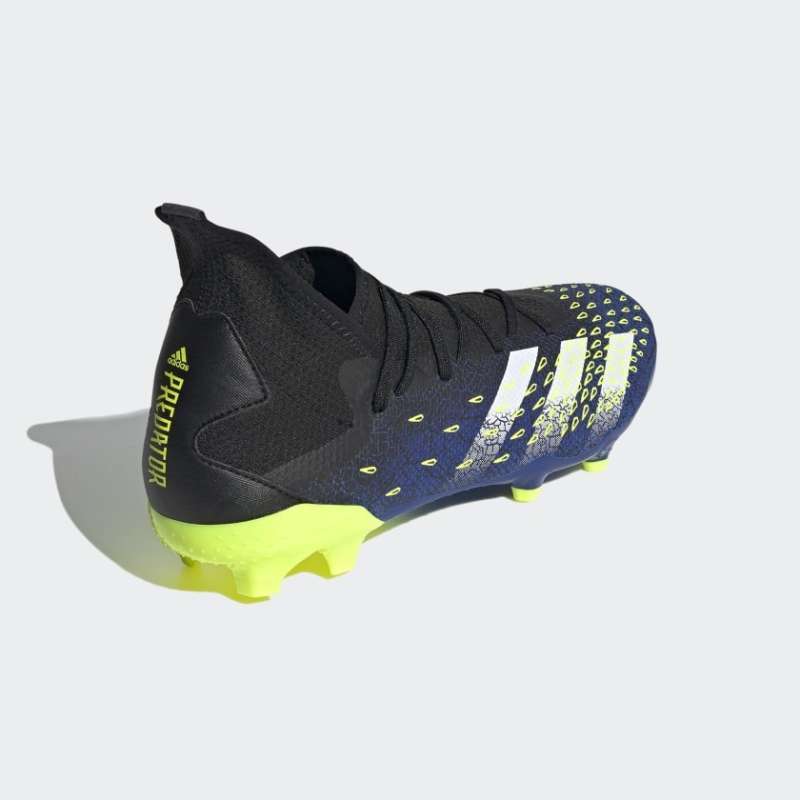 Jual ADIDAS PREDATOR FREAK .3 FG FY0610 - 10.5 di Seller ARKAIS Official  Store - Kota Depok, Jawa Barat | Blibli