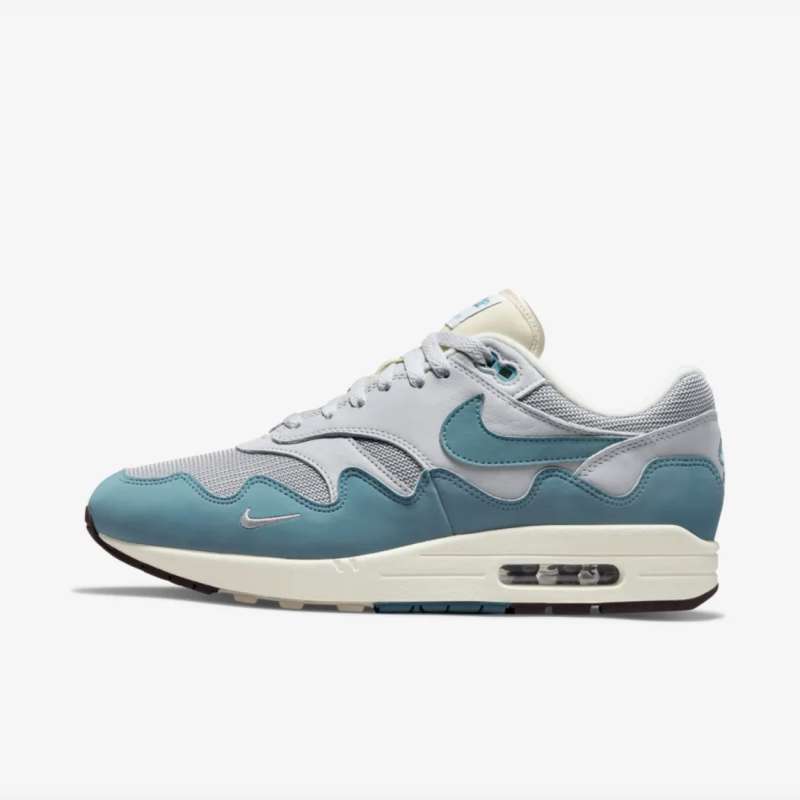 Harga air max original clearance
