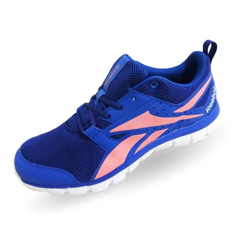 reebok 09