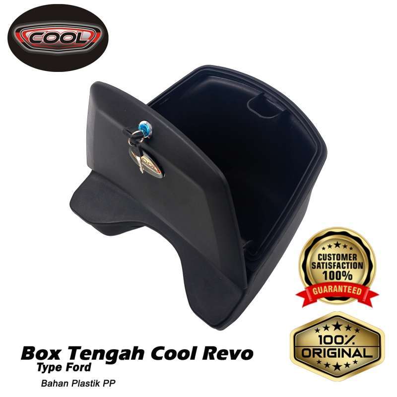 Honda cool box discount