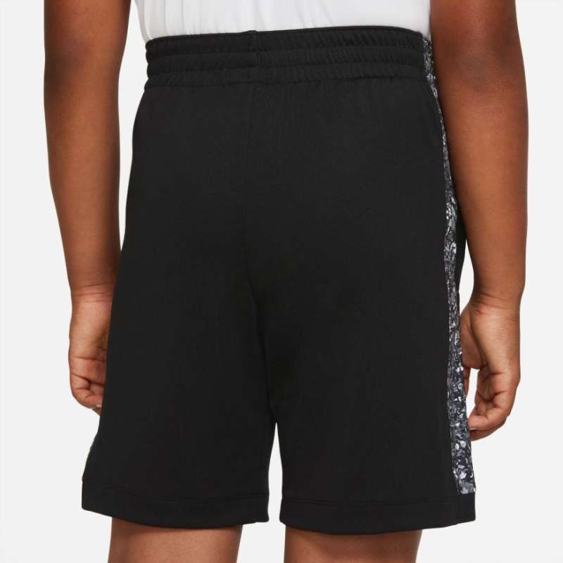 Promo Nike Dri-FIT Trophy Big Kids 