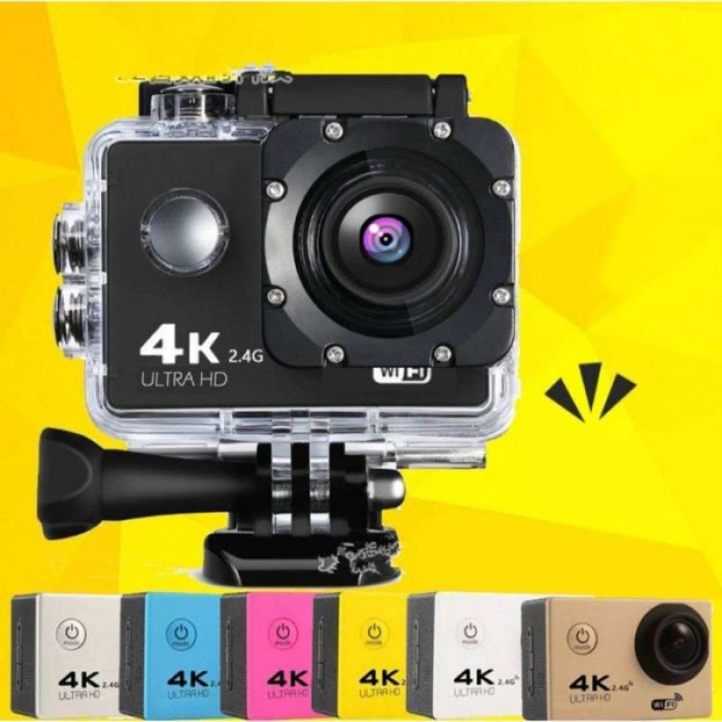 Kogan 4k sport ultra hd dv store
