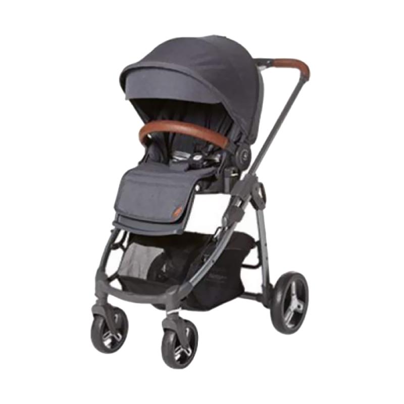 Jual Fedora L5 Swing Attachement Baby Stroller Online Harga Kualitas Terjamin Blibli Com