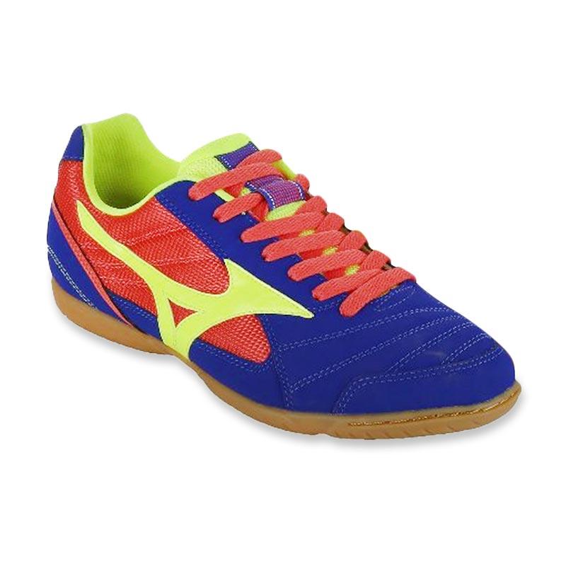 mizuno sala club