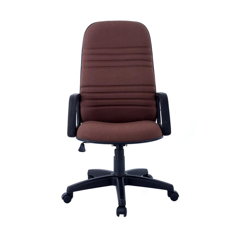 9600 Koleksi Kursi Kantor Fantoni Gratis