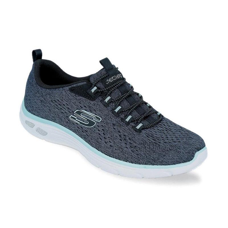 skechers lively wind