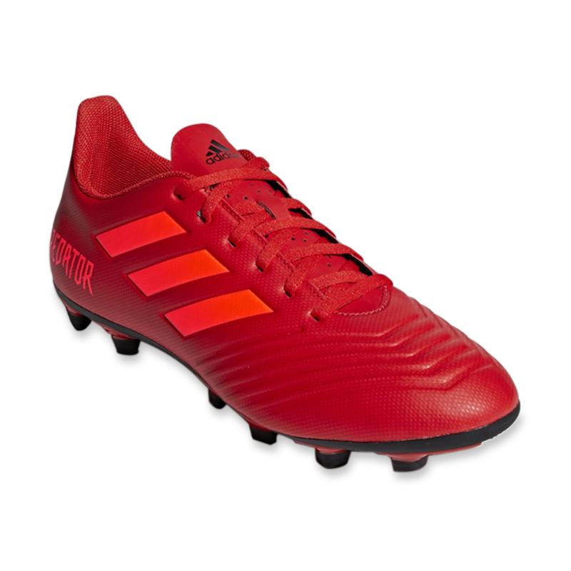 Jual adidas Predator 19.4 Flexible