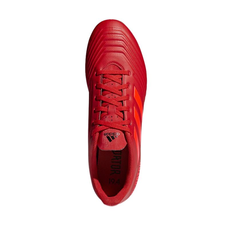 Jual adidas Predator 19.4 Flexible 