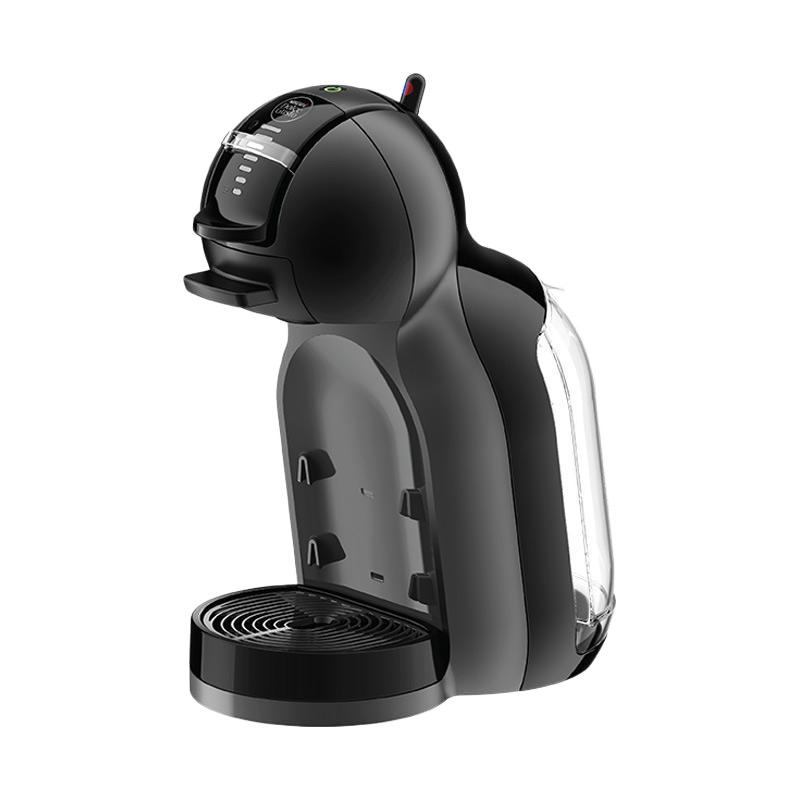 Harga nescafe shop dolce gusto