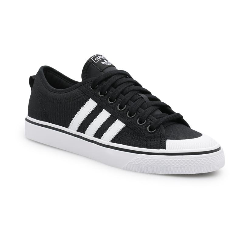 Harga adidas nizza original Outlet