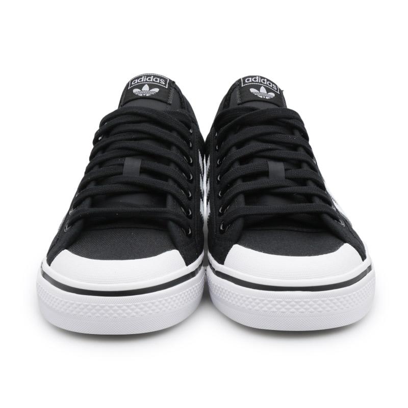 adidas nizza cq2332