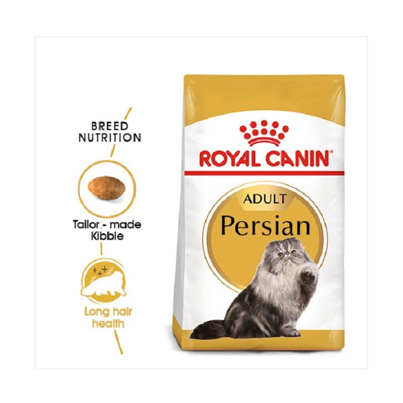 Made By Special Operations Harga Royal Canin Hair And Skin 1kg