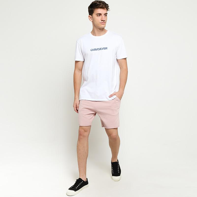 M TEES WBB0 Bright Solid 