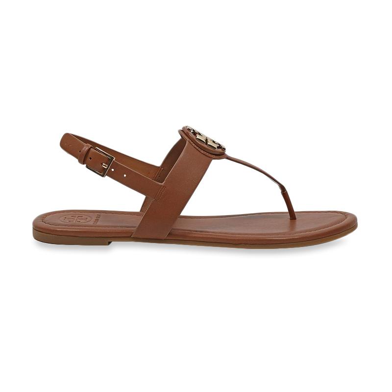 Tory burch bryce online sandal