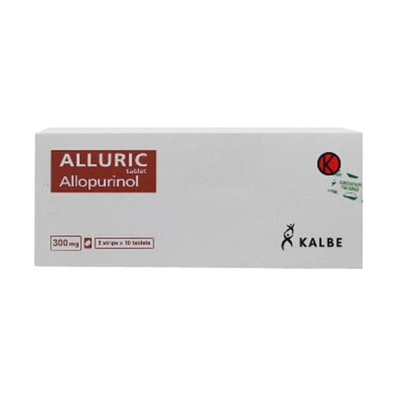 valium buy at altairulit org