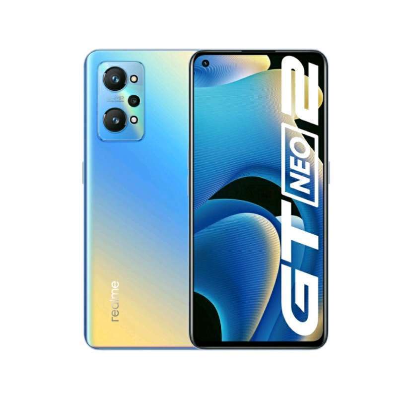 Harga neo hotsell original indonesia