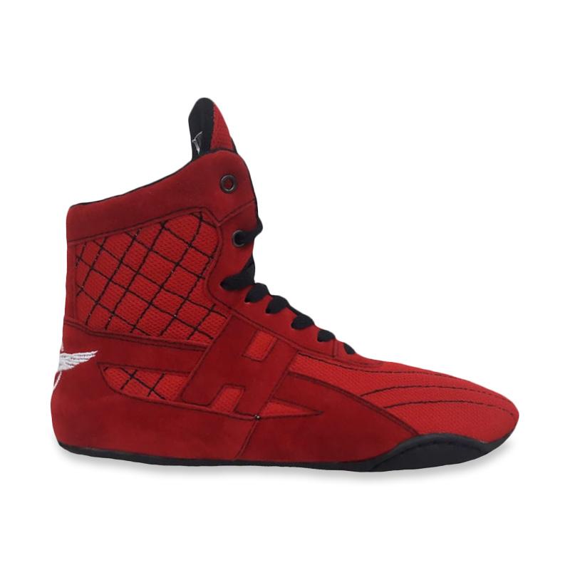 Sepatu nike sales apparel