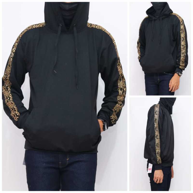 Promo Terbaru Sweater List Batik Sweater List Batik Asli Sweater Distro Sweater Premium Sweater Kekinian Sweater Wanita Korean Style M Diskon 61 Di Seller Ahk Apparel Giriasih Kab. Bandung Barat Blibl...