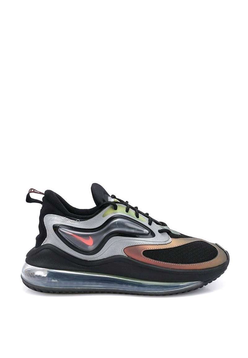 Jual sepatu running pria Nike Air Max 