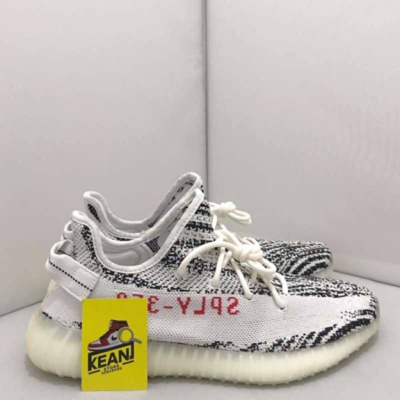 nike react presto brown