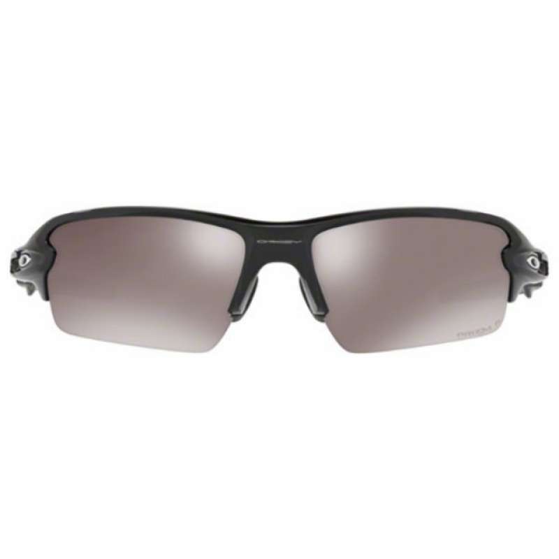 Jual BEST SALE KACAMATA OAKLEY ORIGINAL 