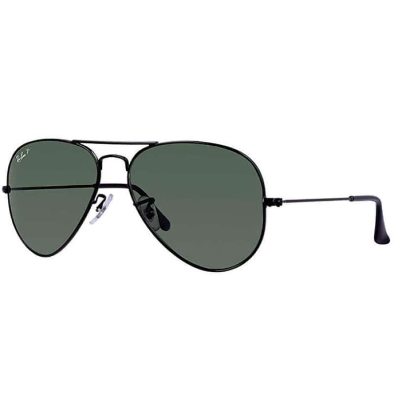 Jual SALE RAY-BAN ICONS SUNGLASS 
