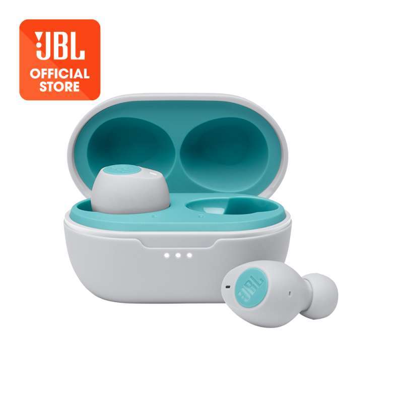 Jbl tune deals 150 tws