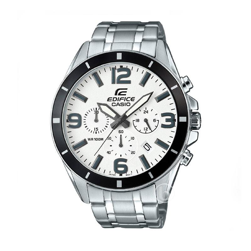 Harga jam tachymeter top