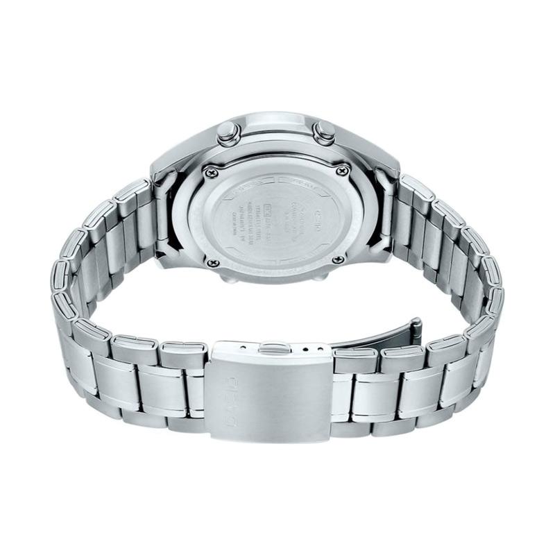 Casio a951 discount