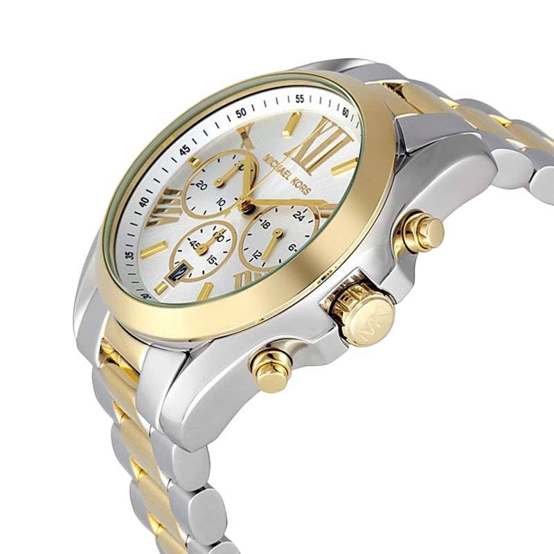 Jual Michael Kors Casual Jam Tangan 
