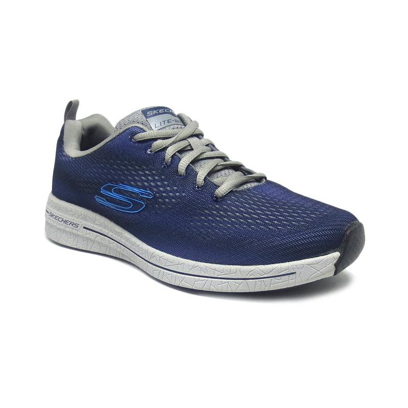 skechers lite weight