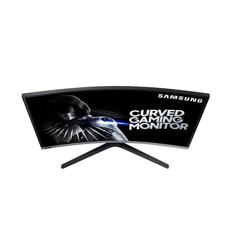 Jual Samsung LC27RG50 C27RG50 Gaming 