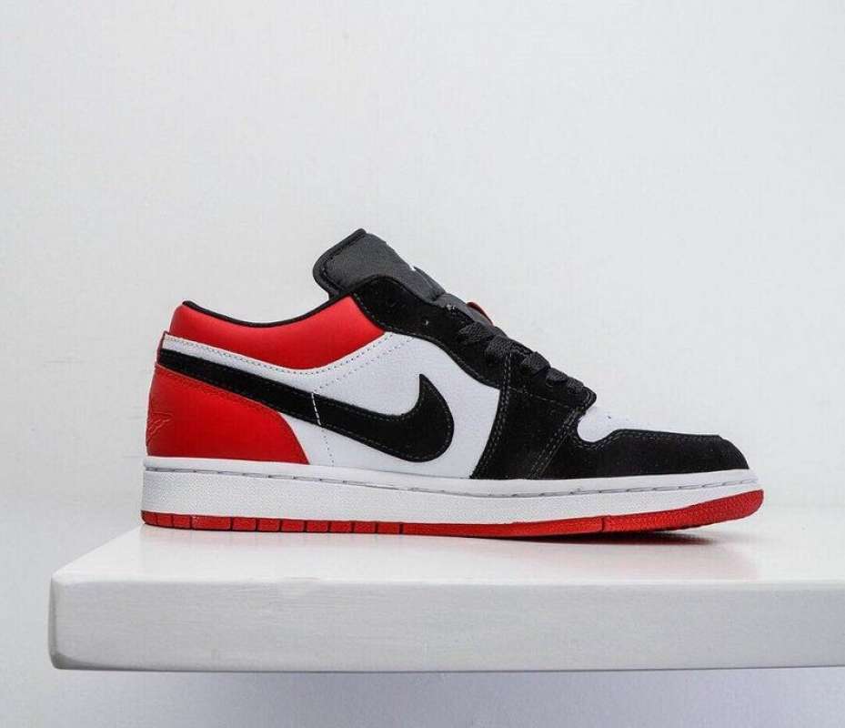 jual jordan 1