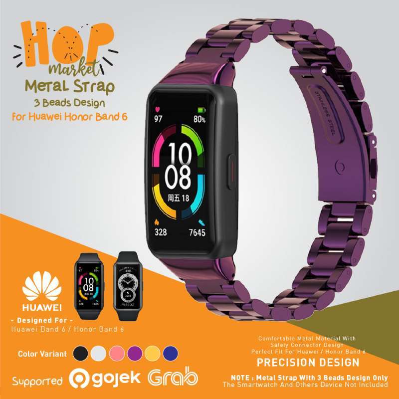 Jam heavy metal case deals