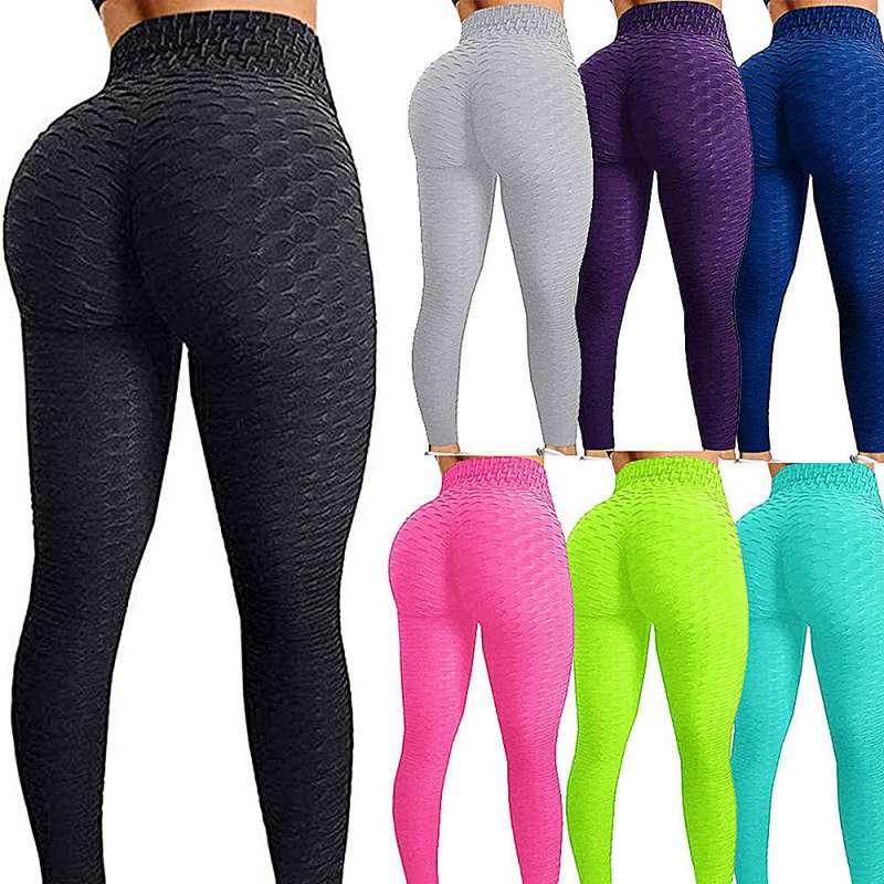 womans gym leggings