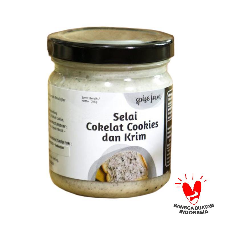 cookies and cream nmds