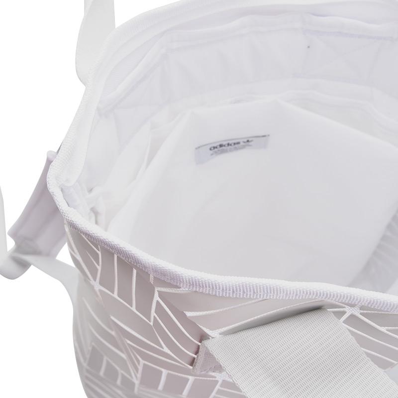 Adidas dv0201 store