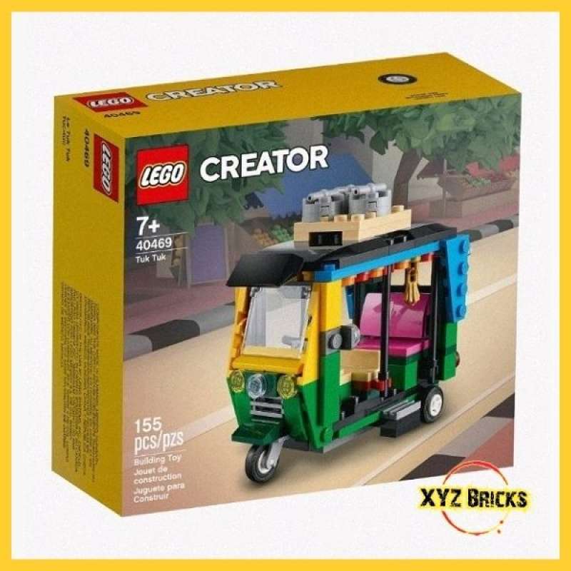 lego 6313092