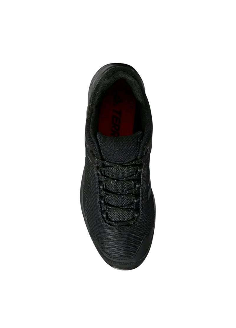 Jual adidas Terrex Eastrail Hiking 
