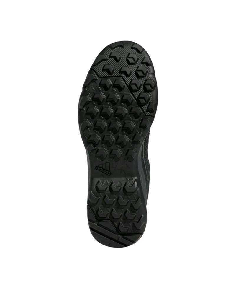 Jual adidas Terrex Eastrail Hiking 