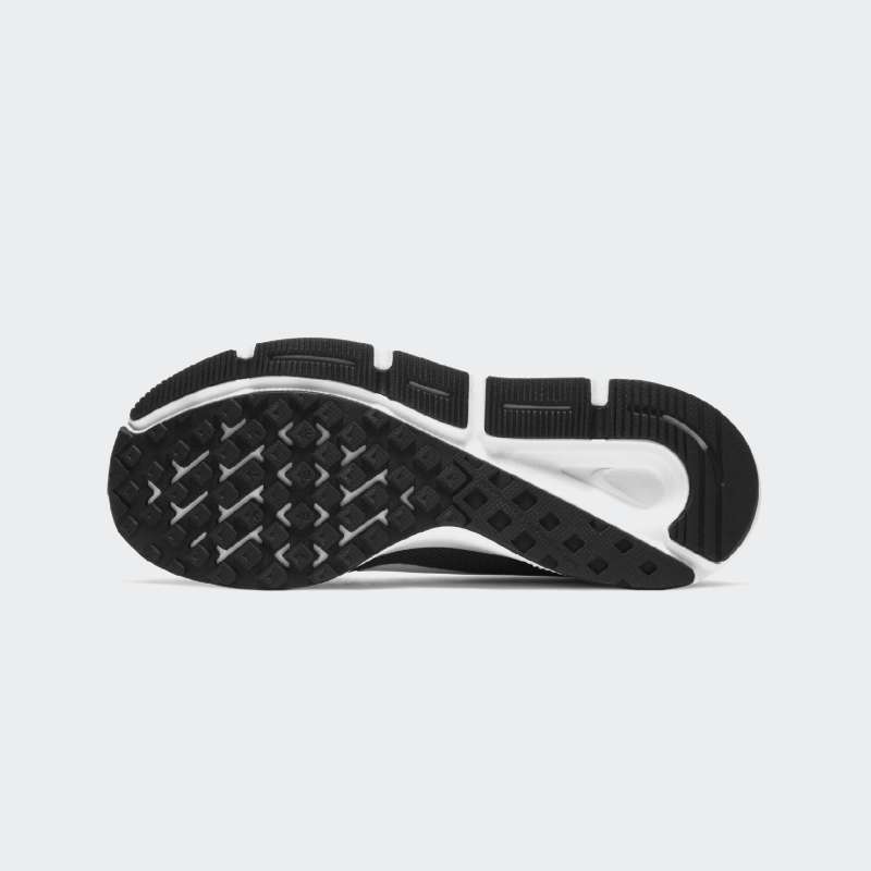 Jual Nike Zoom Span 3 [CQ9267-001 