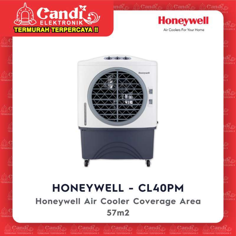 Honeywell cl40pm shop