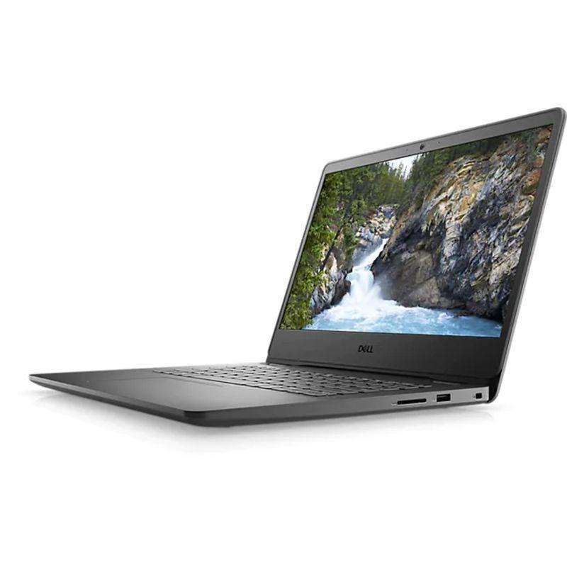 NOTEBOOK DELL VOSTRO 3400 Intel Core i5 1135G7 8GB DDR4 256GB SSD 14