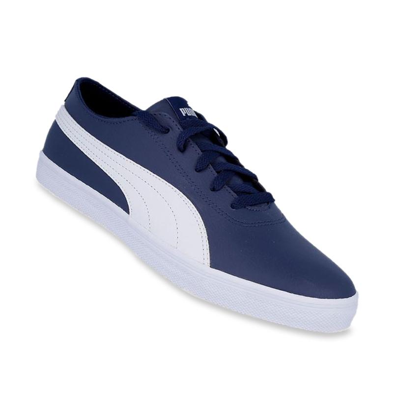 puma urban sneakers