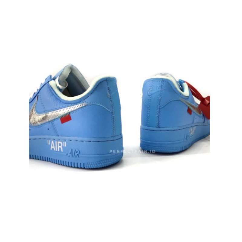 Nike Air Force 1 - 2021 Release Dates, Photos, Where to Buy \u0026 More -  KicksOnFire.com