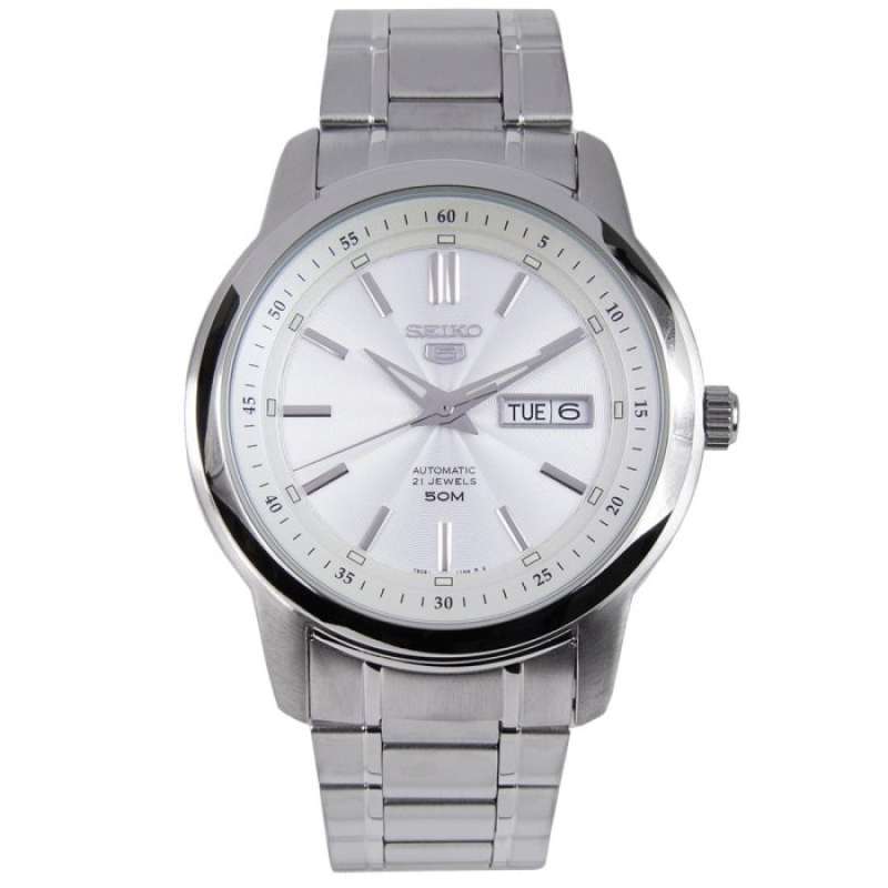 Seiko snkm clearance
