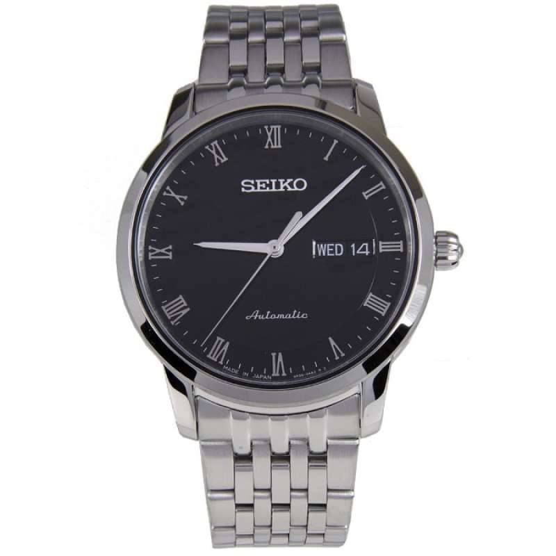 Model Seiko Srp693 Original Terbaru Harga Murah Desember 2024