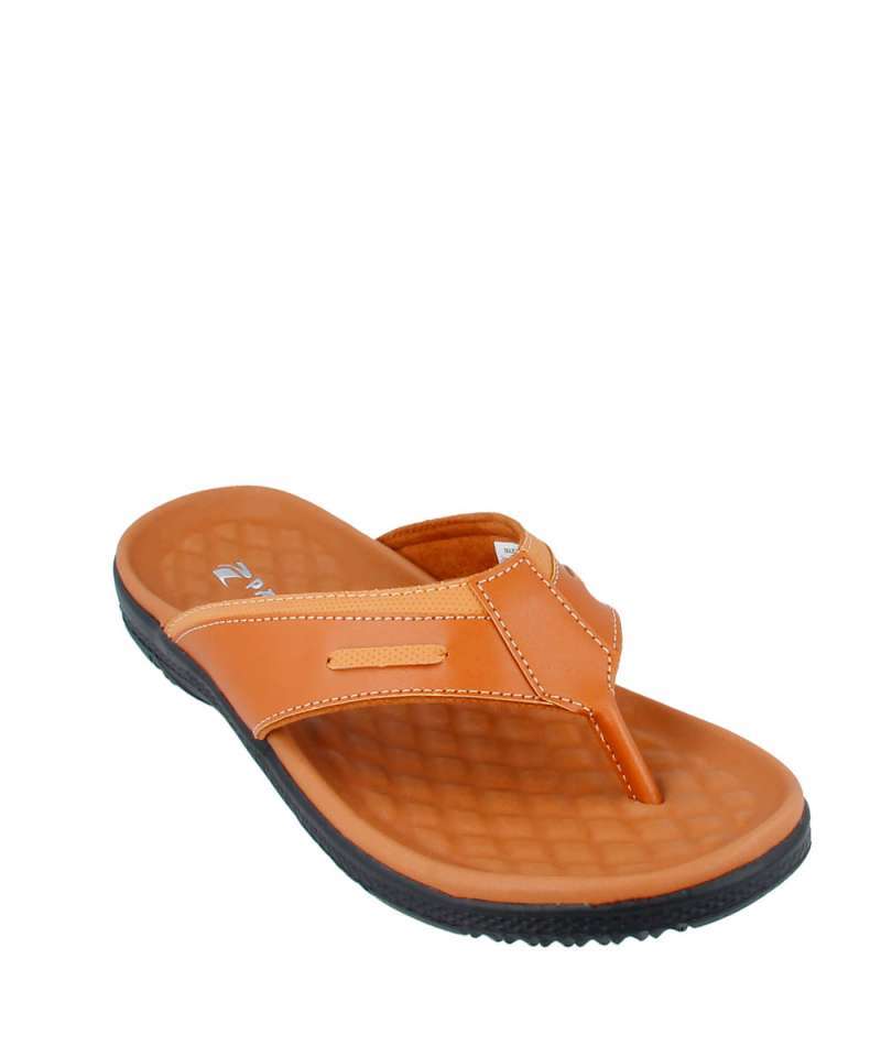 Sandal pakalolo best sale boots
