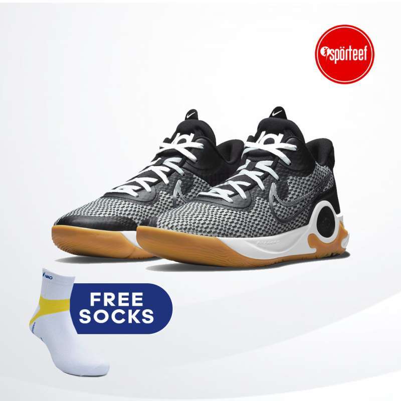 harga nike kd trey 5